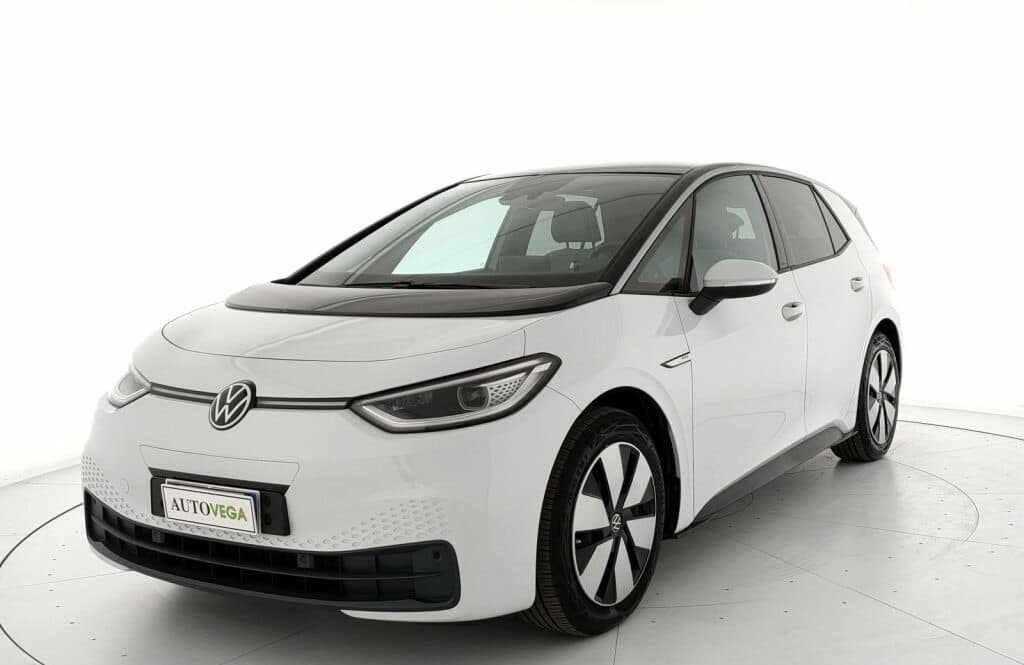 19849141_O_656b4a0cc1e7a