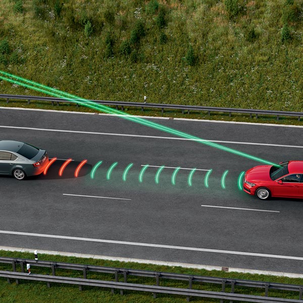 01_Superb_Cruise-Control-adattivo-predittivo