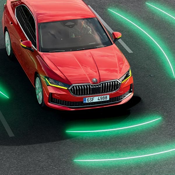 01_Superb_Emergency-Assist