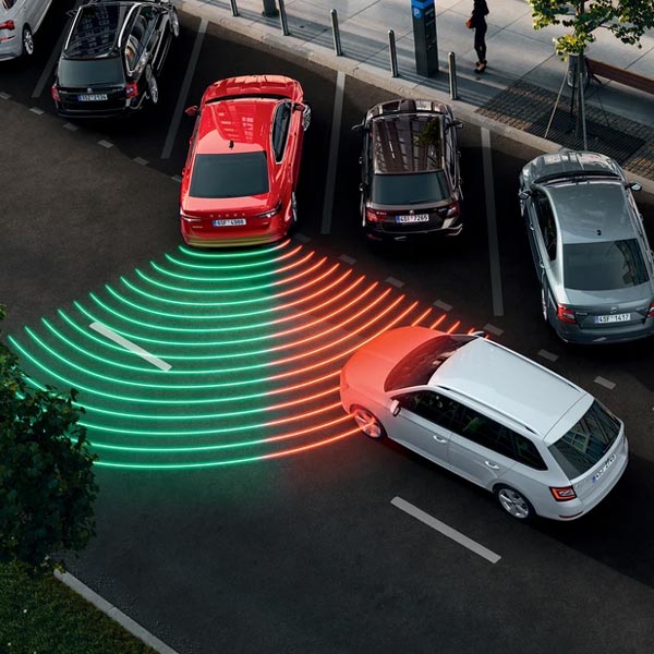 01_Superb_Park-Distance-Control