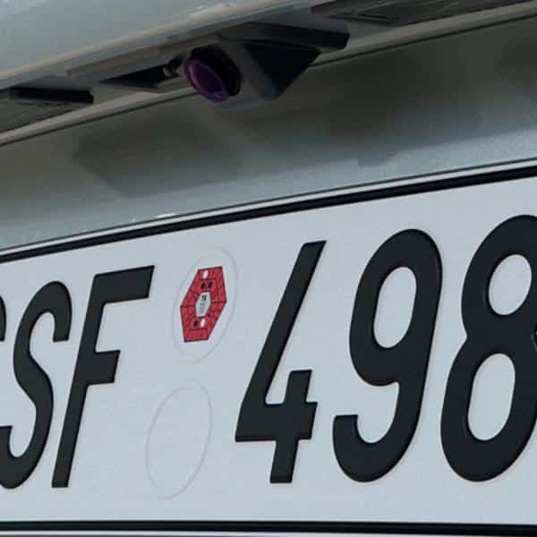 01_Superb_Telecamera-posteriore