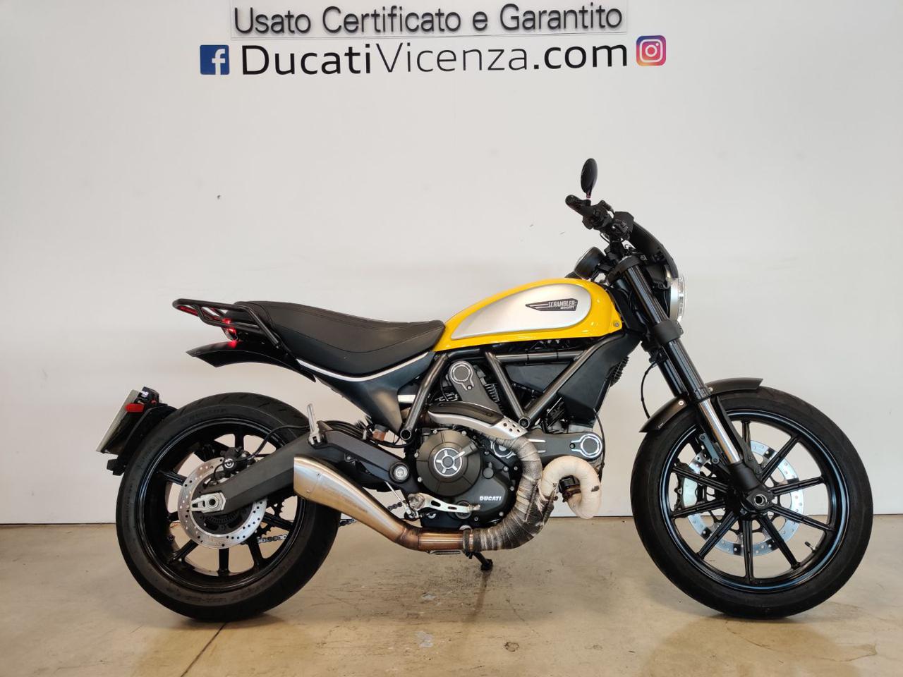 Scrambler 800_Vicenza